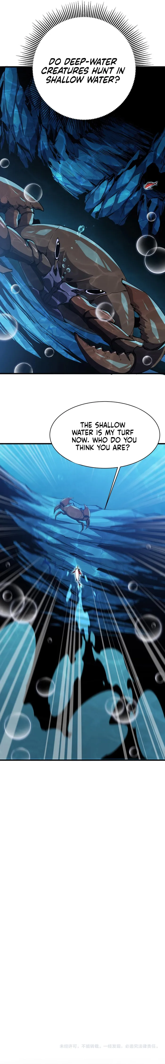 Page 17 of Chapter 11