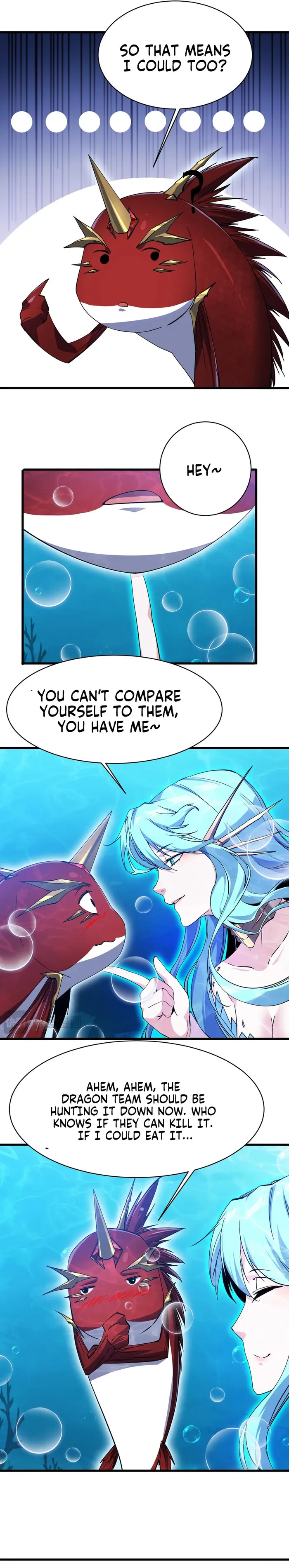 Page 3 of Chapter 12