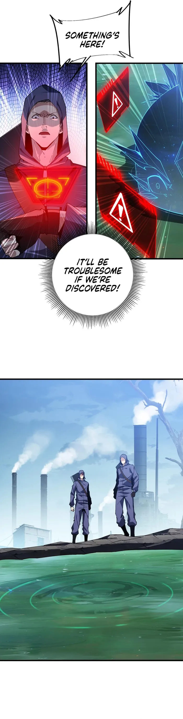 Page 14 of Chapter 12