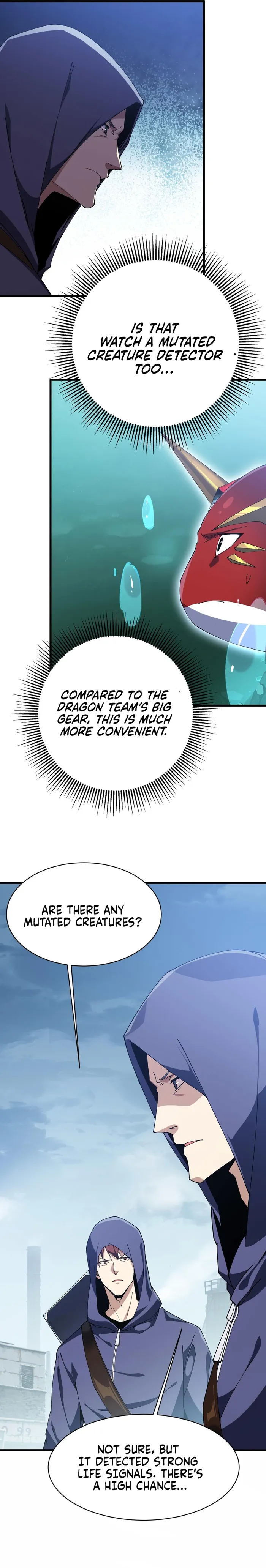 Page 15 of Chapter 12