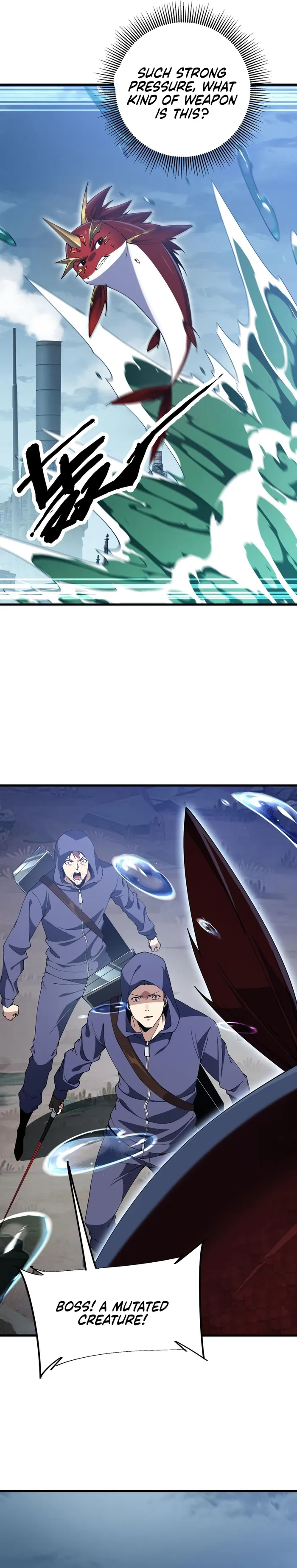 Page 18 of Chapter 12
