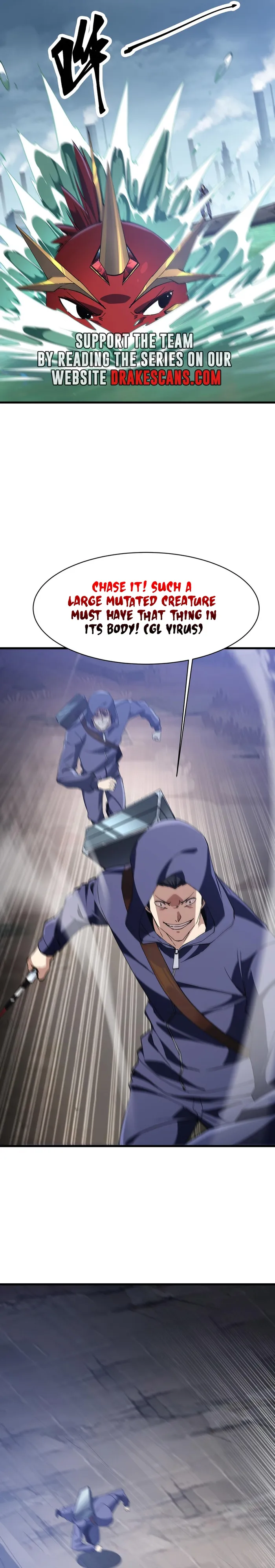 Page 19 of Chapter 12