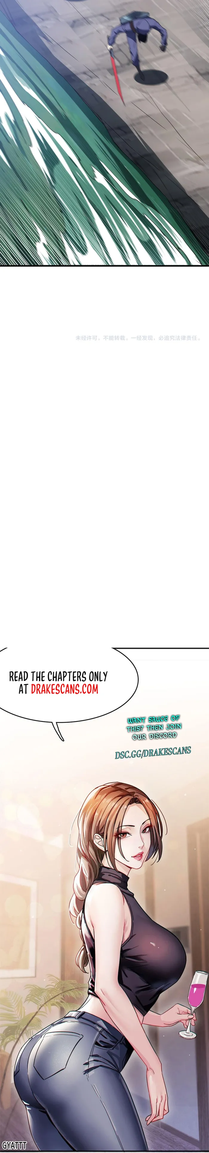 Page 20 of Chapter 12