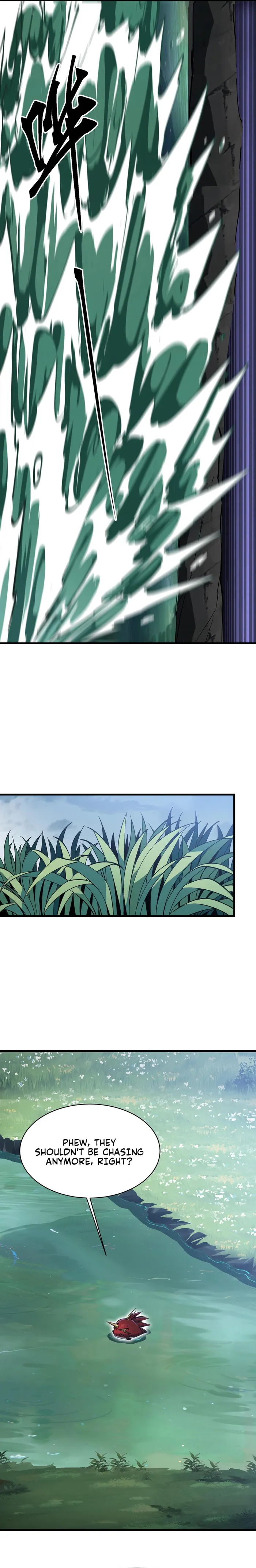 Page 3 of Chapter 13