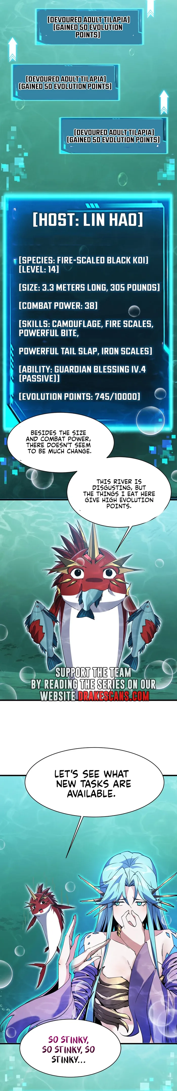Page 5 of Chapter 13