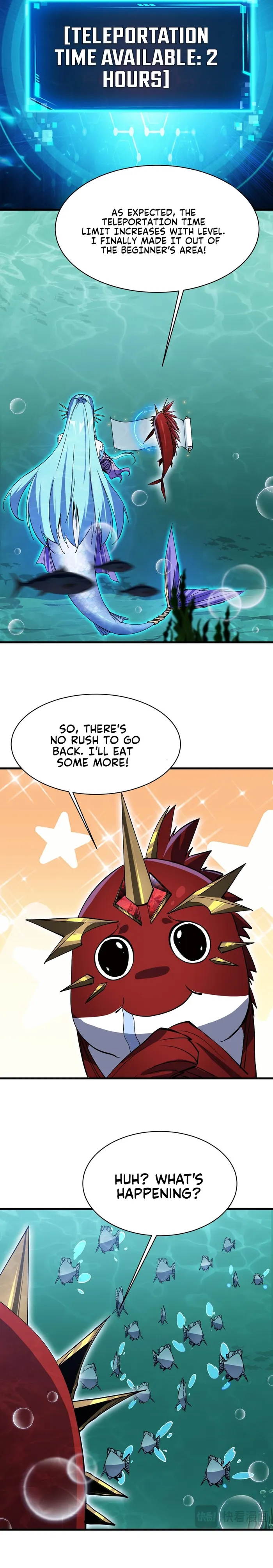 Page 7 of Chapter 13