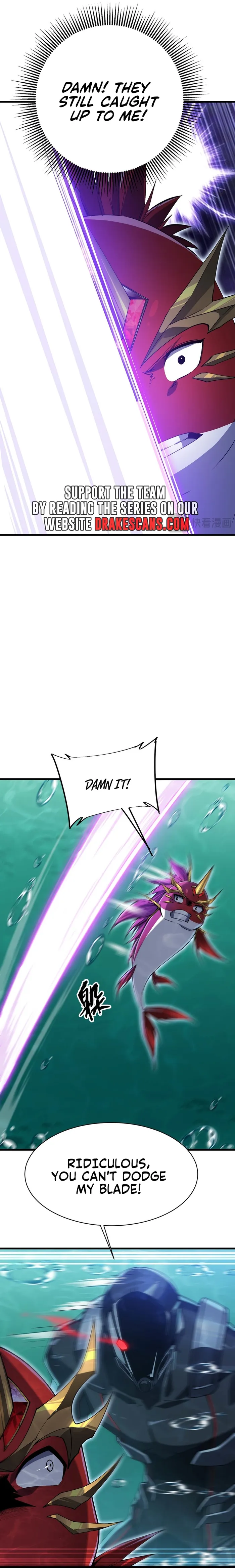 Page 10 of Chapter 13