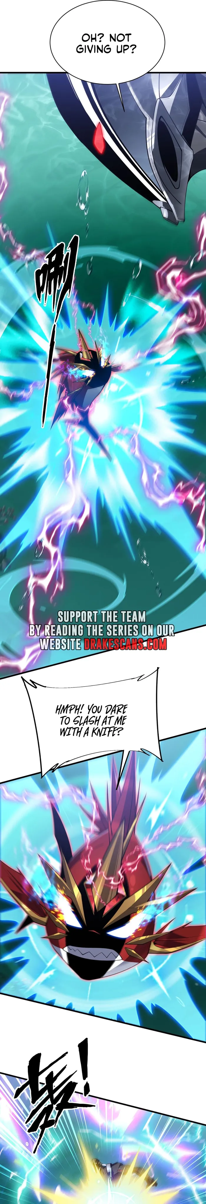 Page 13 of Chapter 13