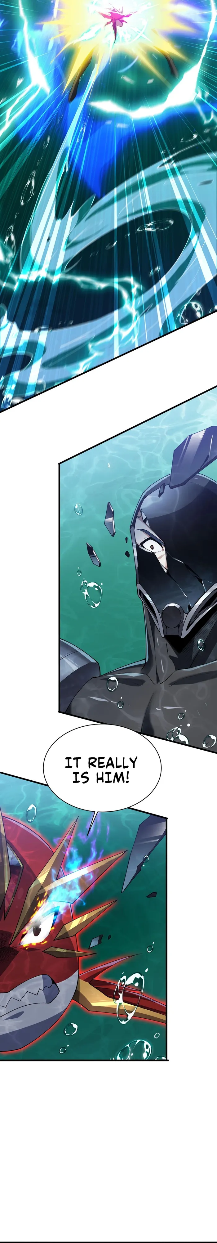 Page 14 of Chapter 13