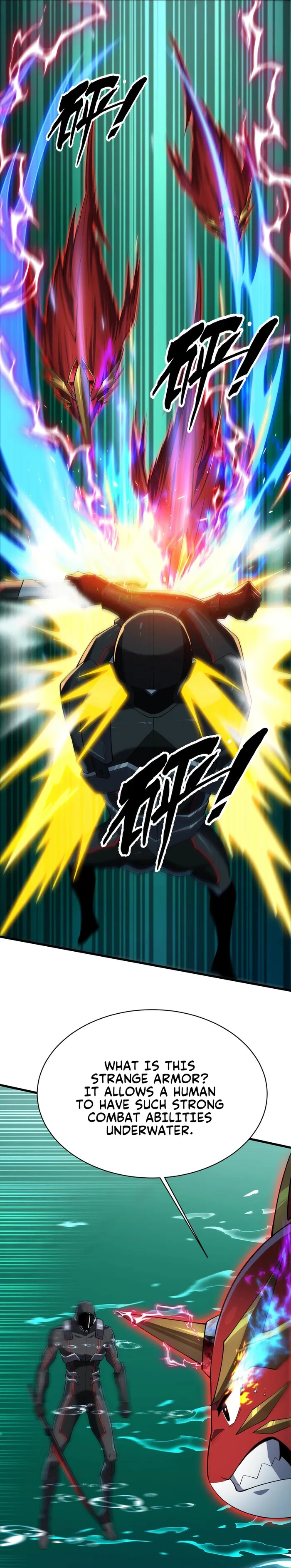 Page 15 of Chapter 13