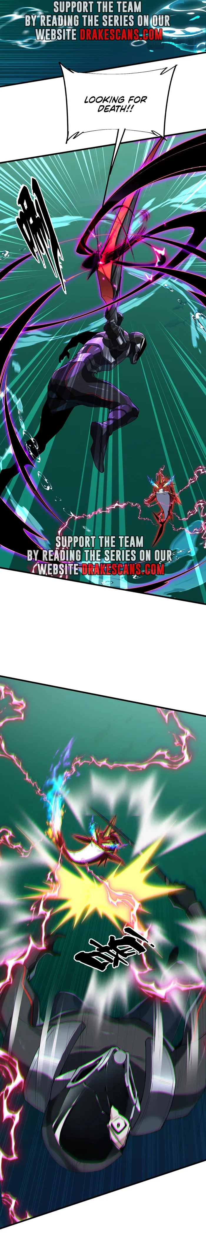 Page 16 of Chapter 13