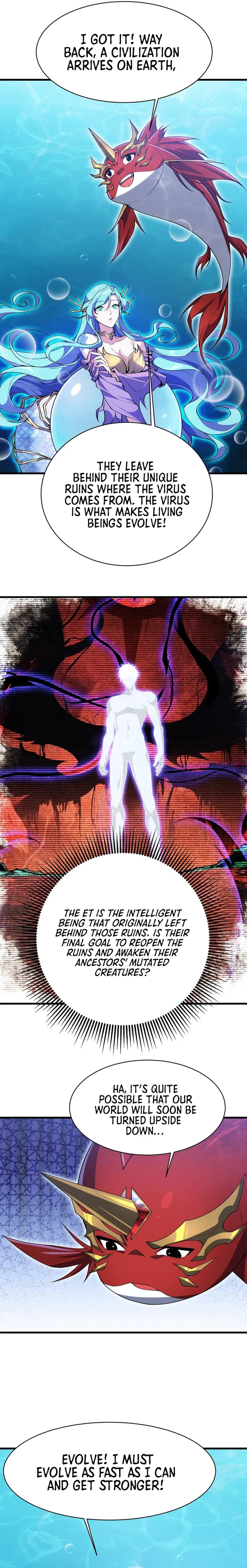 Page 3 of Chapter 14