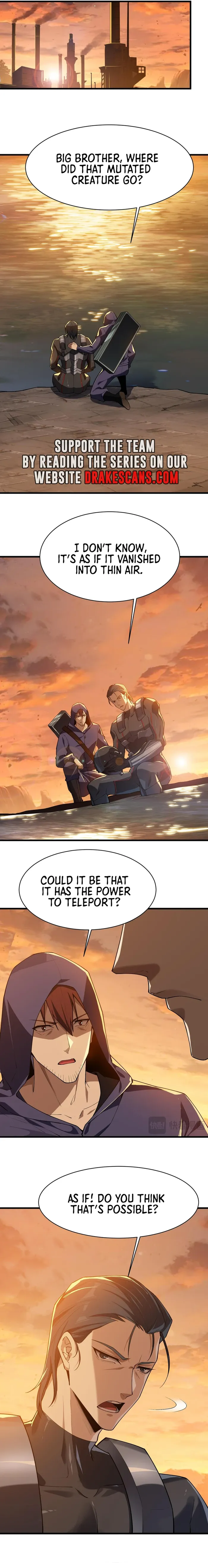 Page 6 of Chapter 14