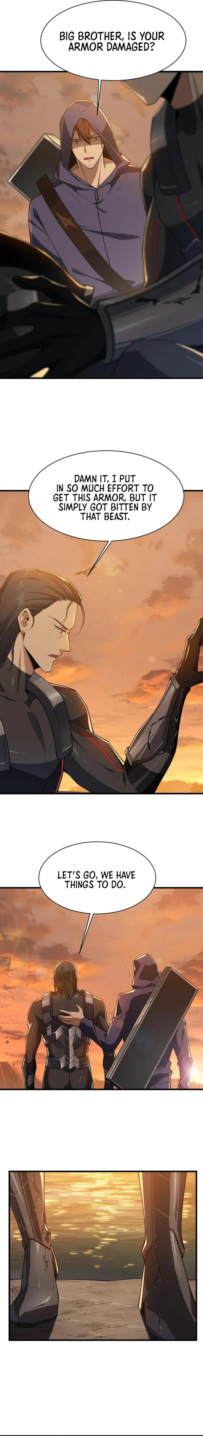 Page 7 of Chapter 14