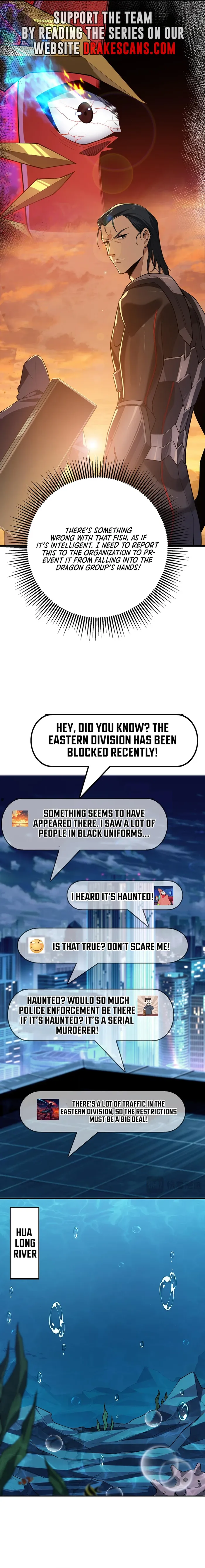 Page 8 of Chapter 14