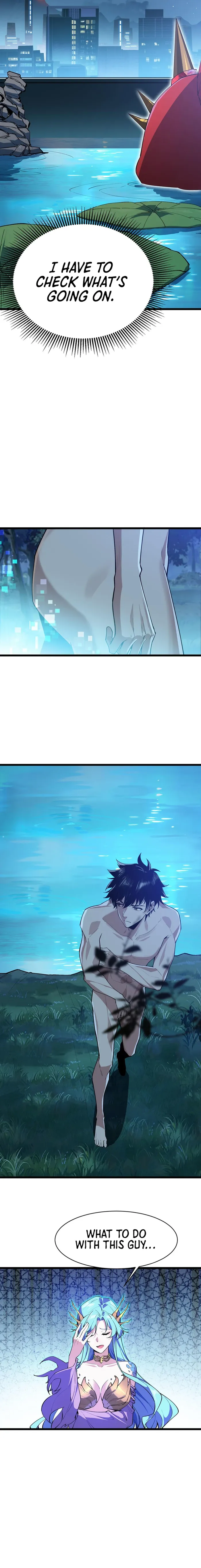 Page 11 of Chapter 14