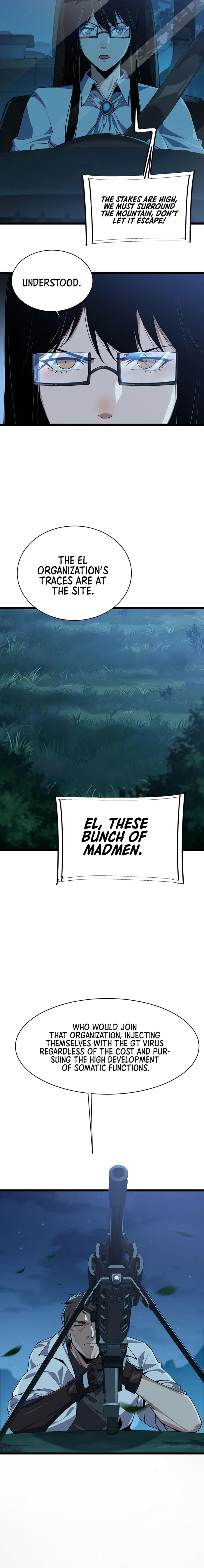 Page 13 of Chapter 14
