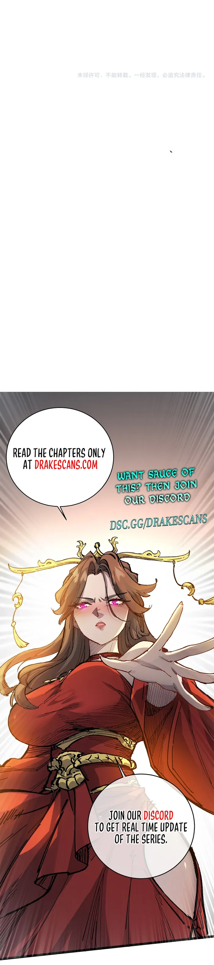 Page 17 of Chapter 14