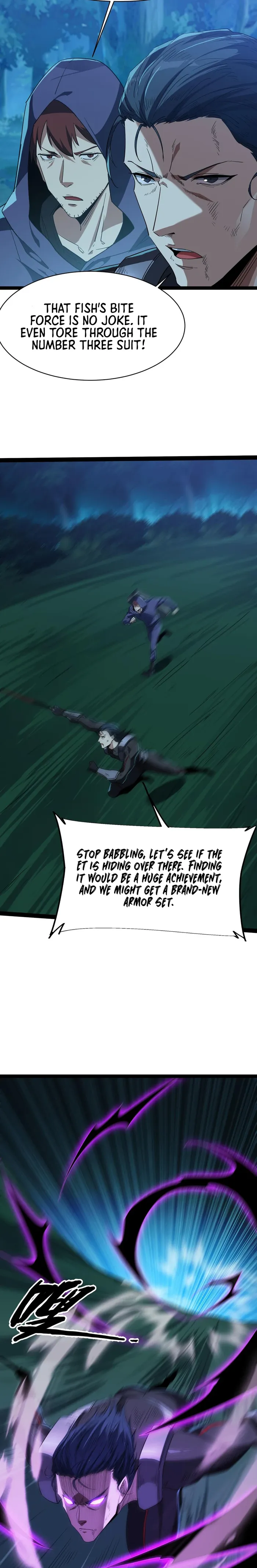 Page 4 of Chapter 15