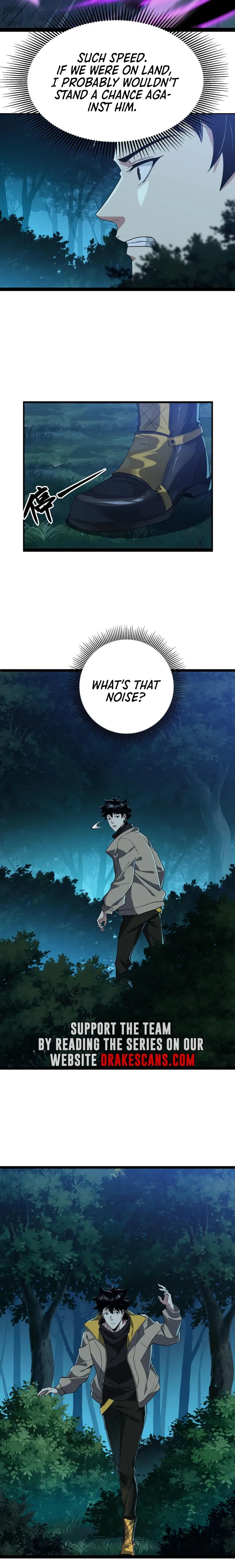 Page 5 of Chapter 15