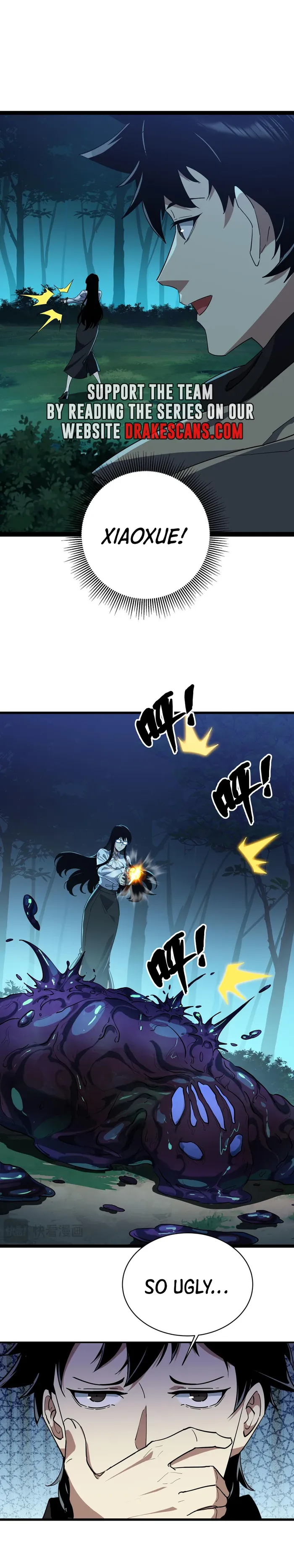 Page 6 of Chapter 15