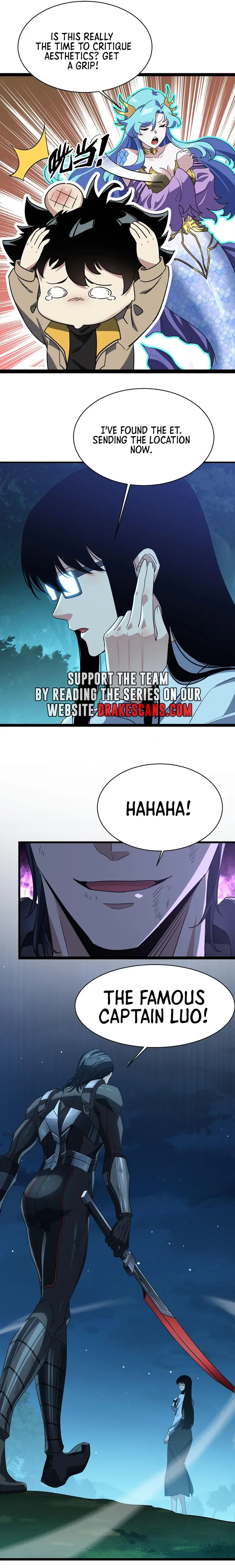 Page 7 of Chapter 15