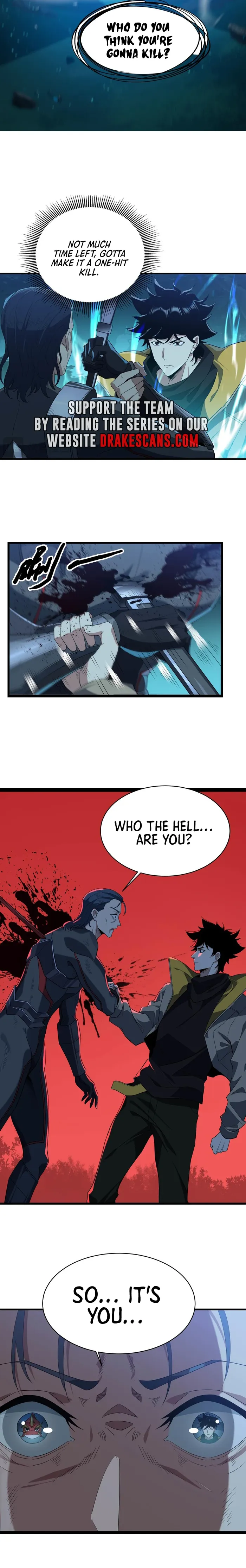 Page 9 of Chapter 15