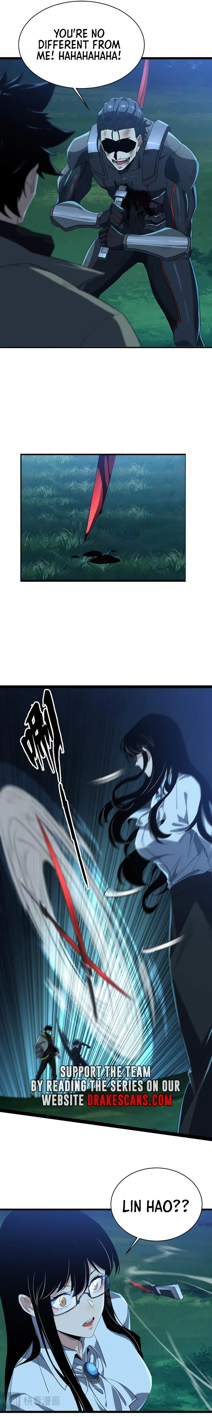Page 10 of Chapter 15
