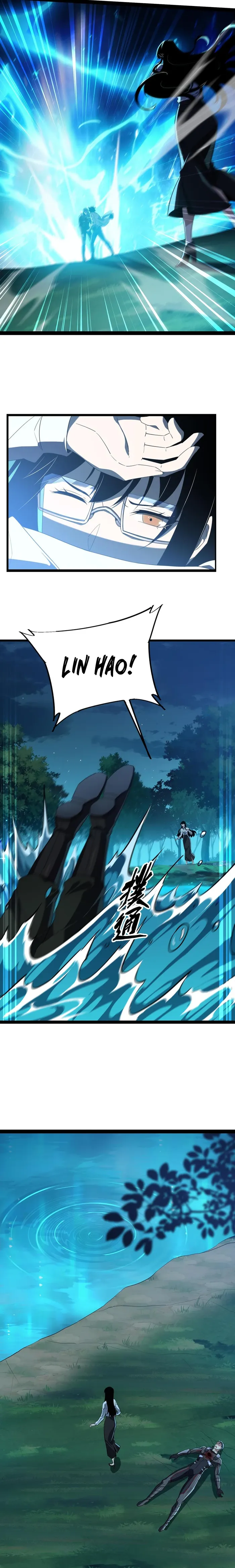 Page 12 of Chapter 15