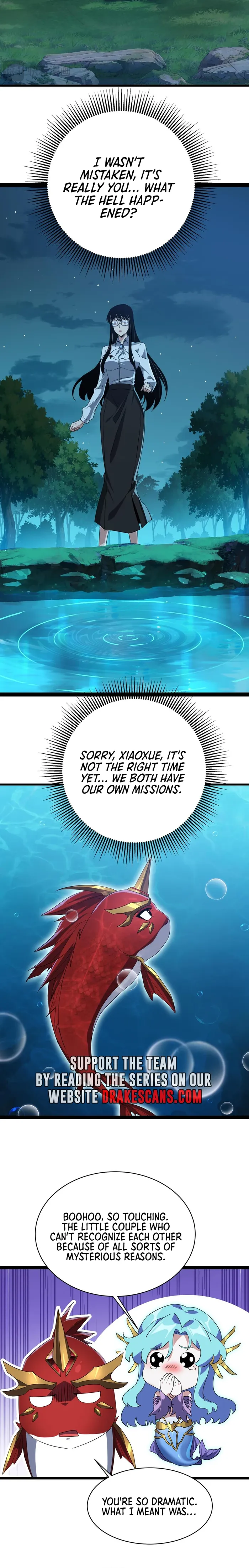 Page 13 of Chapter 15