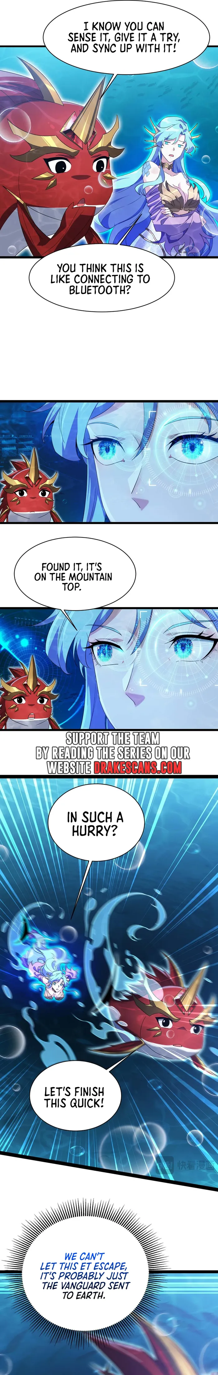 Page 16 of Chapter 15