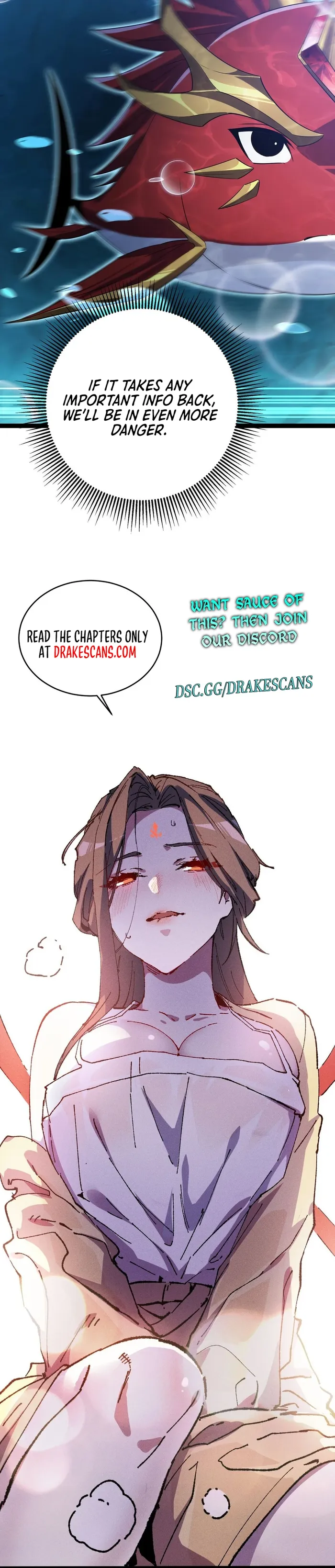 Page 17 of Chapter 15