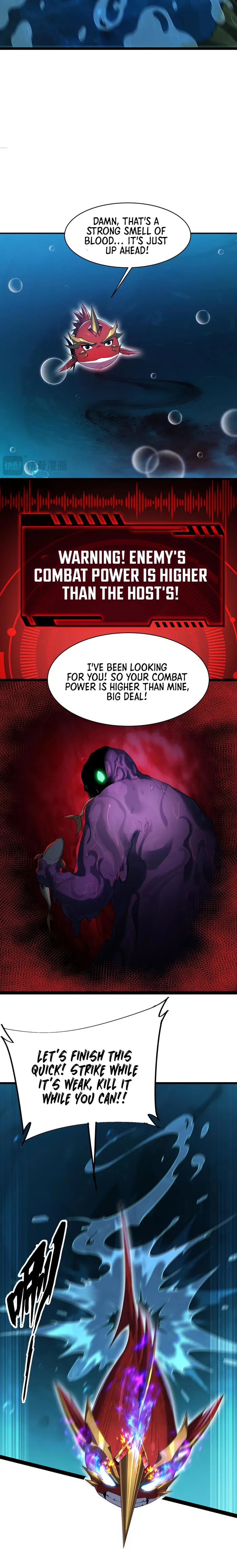 Page 2 of Chapter 16