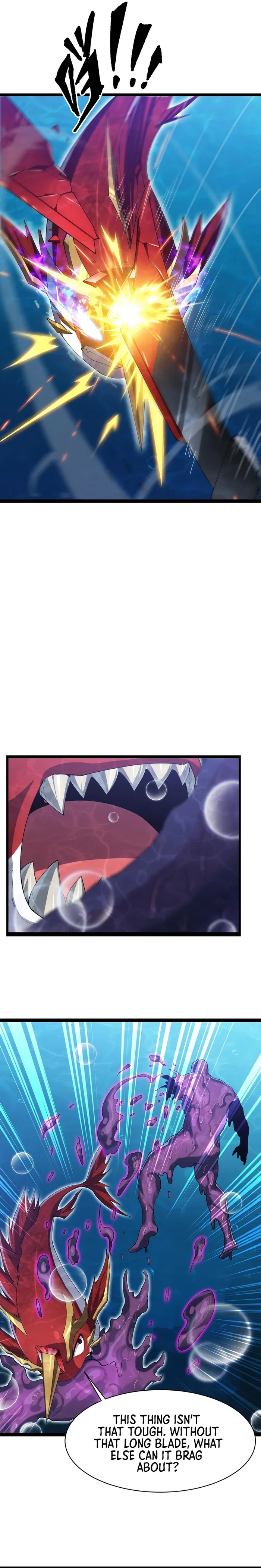 Page 6 of Chapter 16