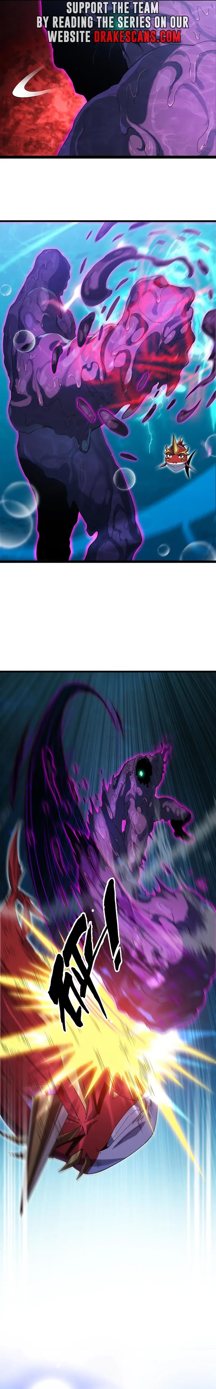 Page 7 of Chapter 16