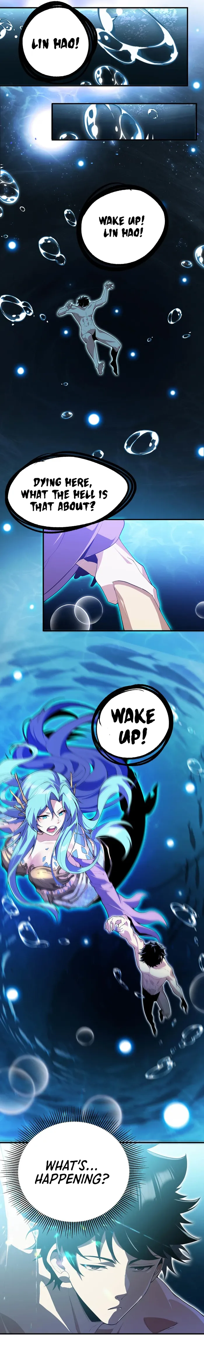 Page 8 of Chapter 16