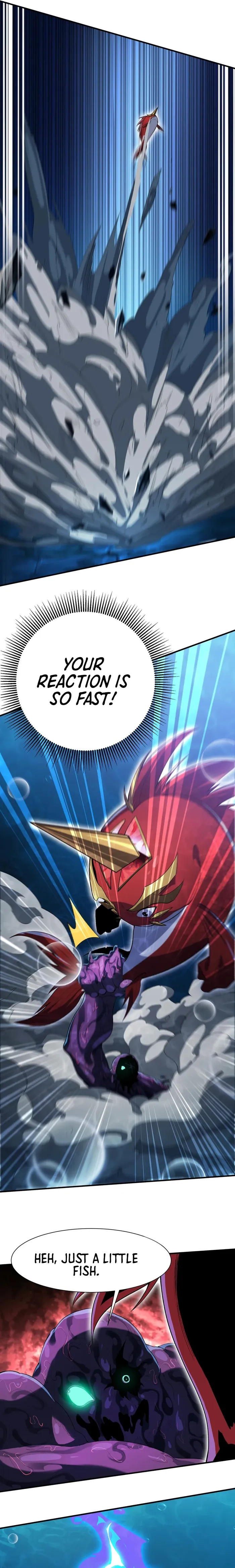 Page 12 of Chapter 16