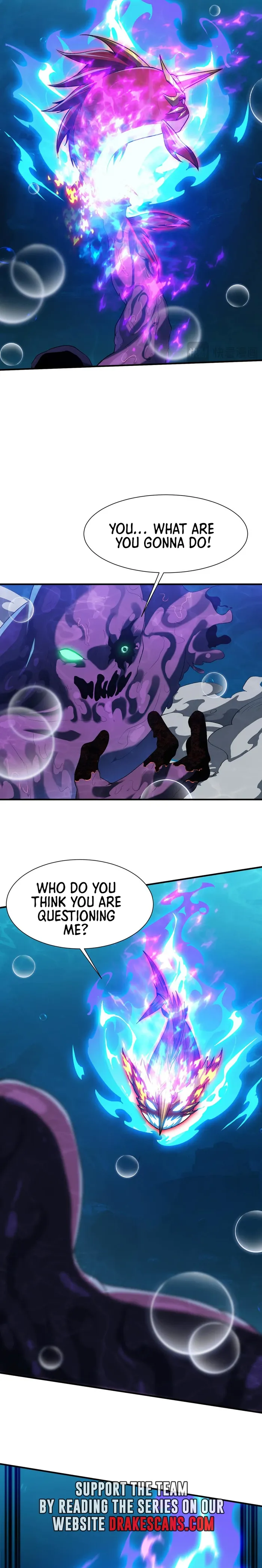 Page 13 of Chapter 16