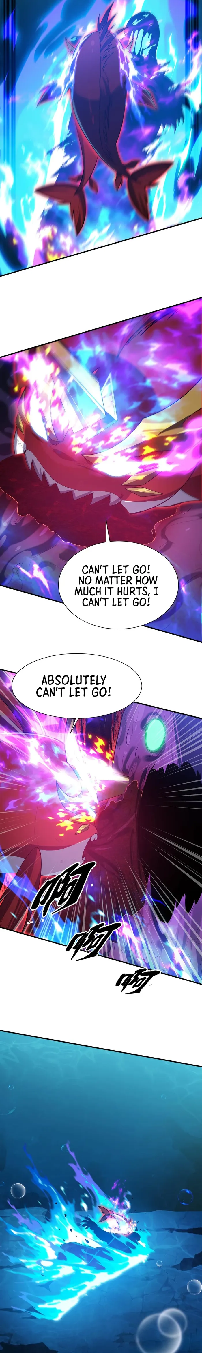 Page 14 of Chapter 16