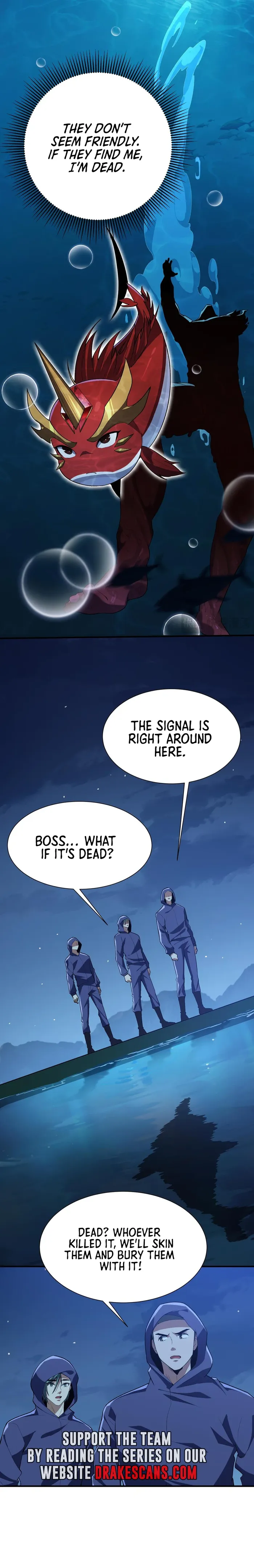 Page 16 of Chapter 16
