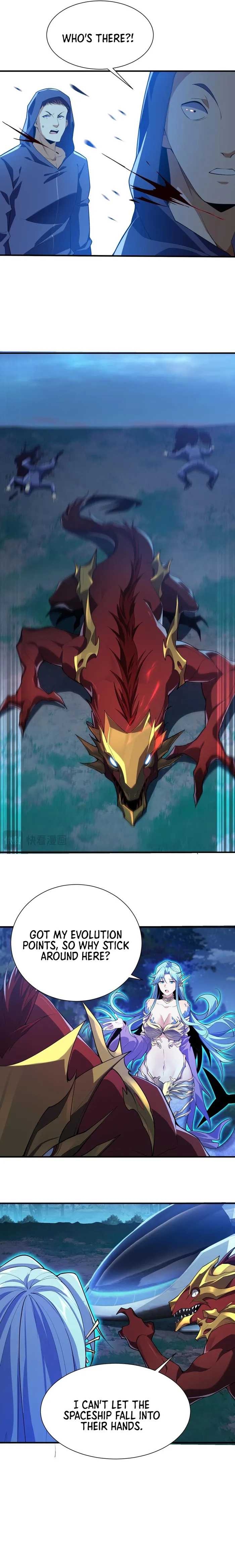 Page 3 of Chapter 17