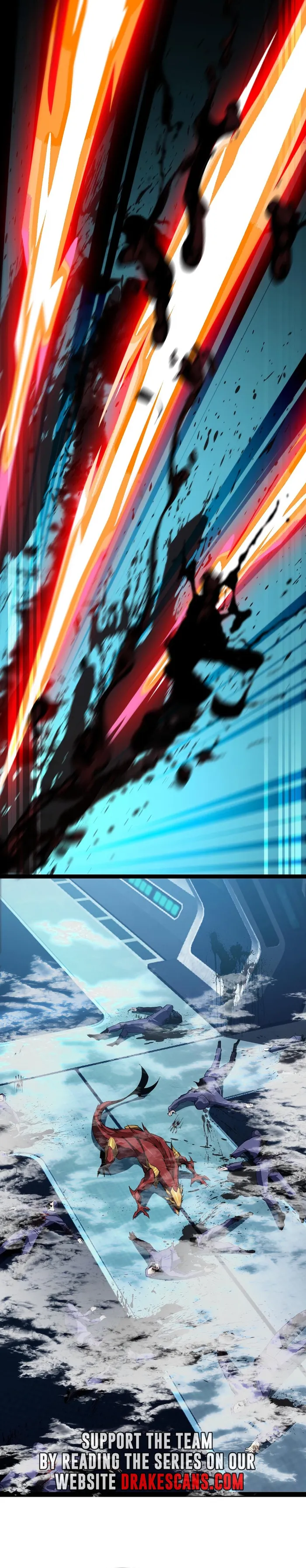 Page 6 of Chapter 17
