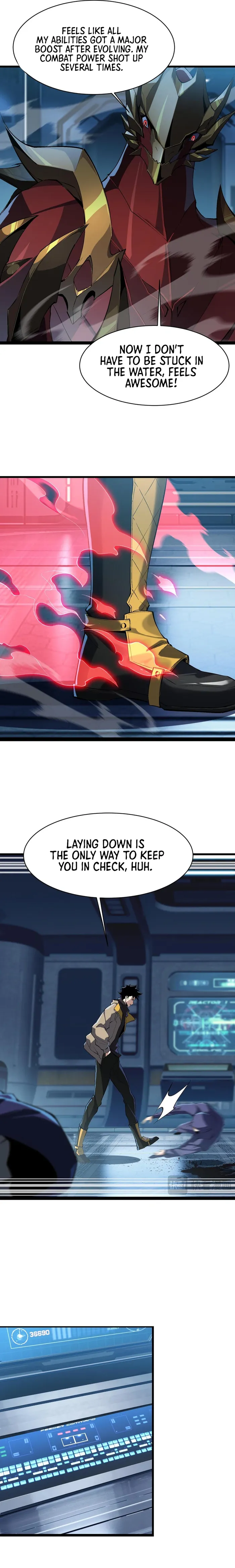 Page 7 of Chapter 17