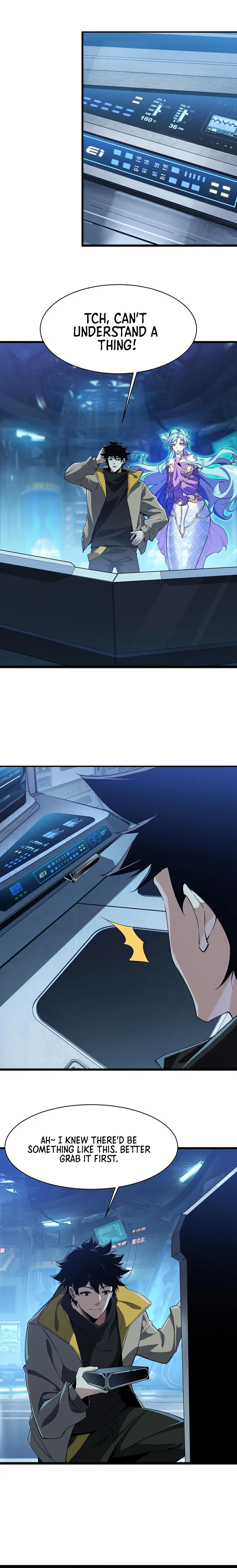 Page 8 of Chapter 17