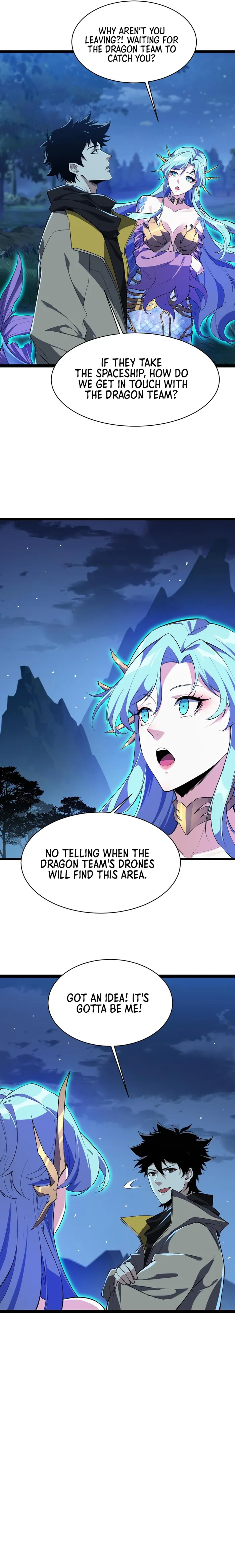 Page 10 of Chapter 17