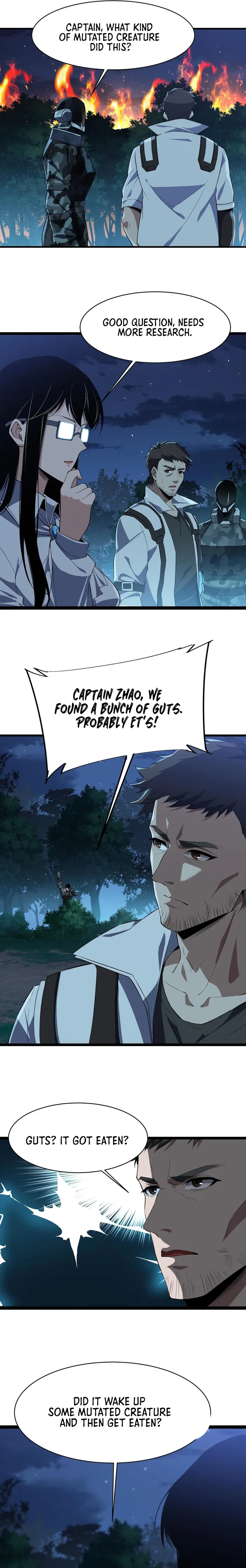 Page 12 of Chapter 17