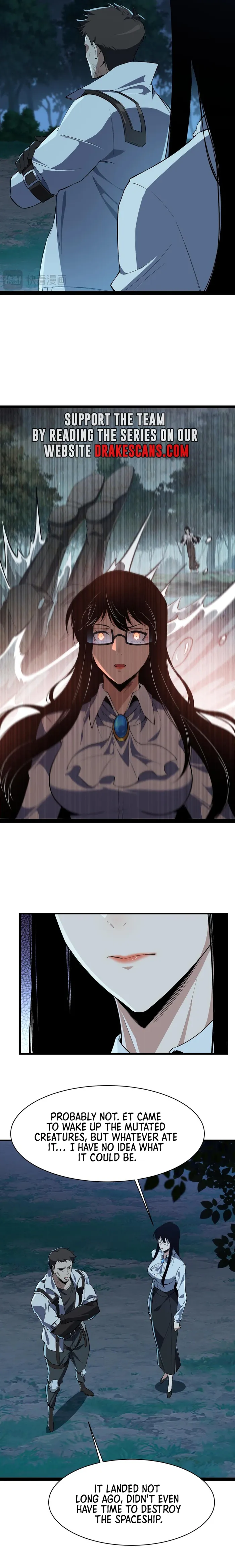 Page 13 of Chapter 17