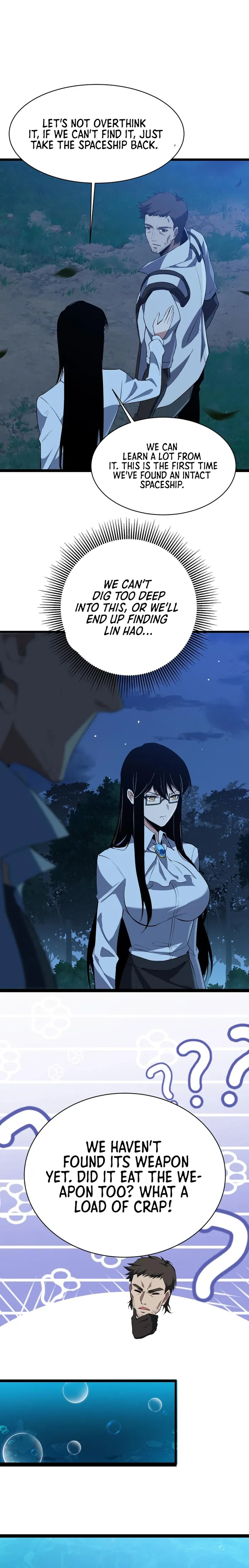 Page 14 of Chapter 17