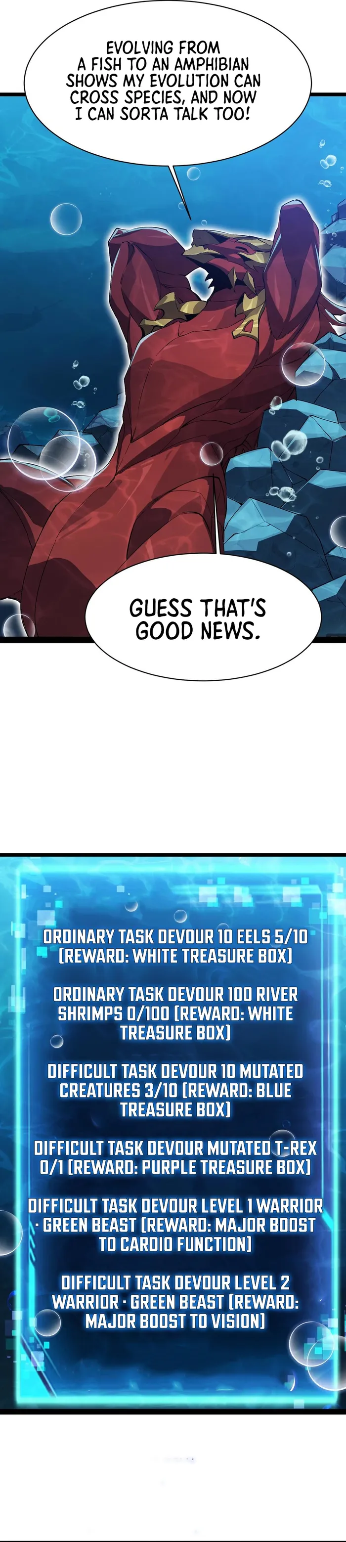Page 16 of Chapter 17