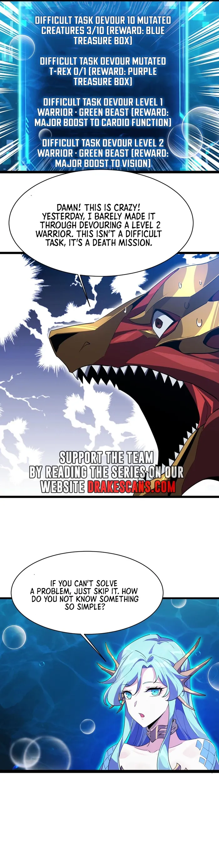 Page 17 of Chapter 17